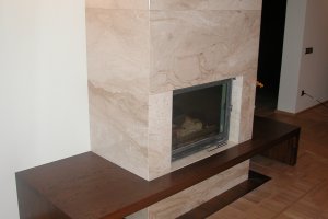 15.03.10 kamin 004.jpg